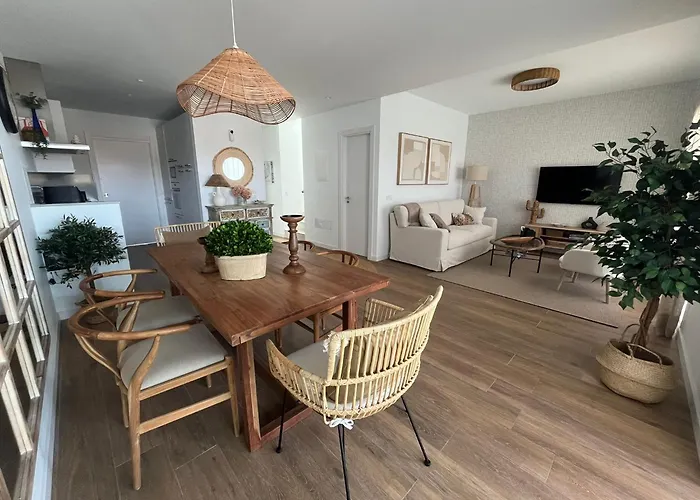 Serena Holiday Homes By Livvo